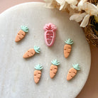 kitandco.com.au Cutter Easter Stud Set #2