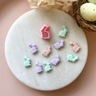 kitandco.com.au Cutter Easter Stud Set #2