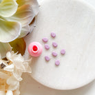 kitandco.com.au Cutter Egg  - Micro Cutter