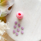 kitandco.com.au Cutter Egg  - Micro Cutter