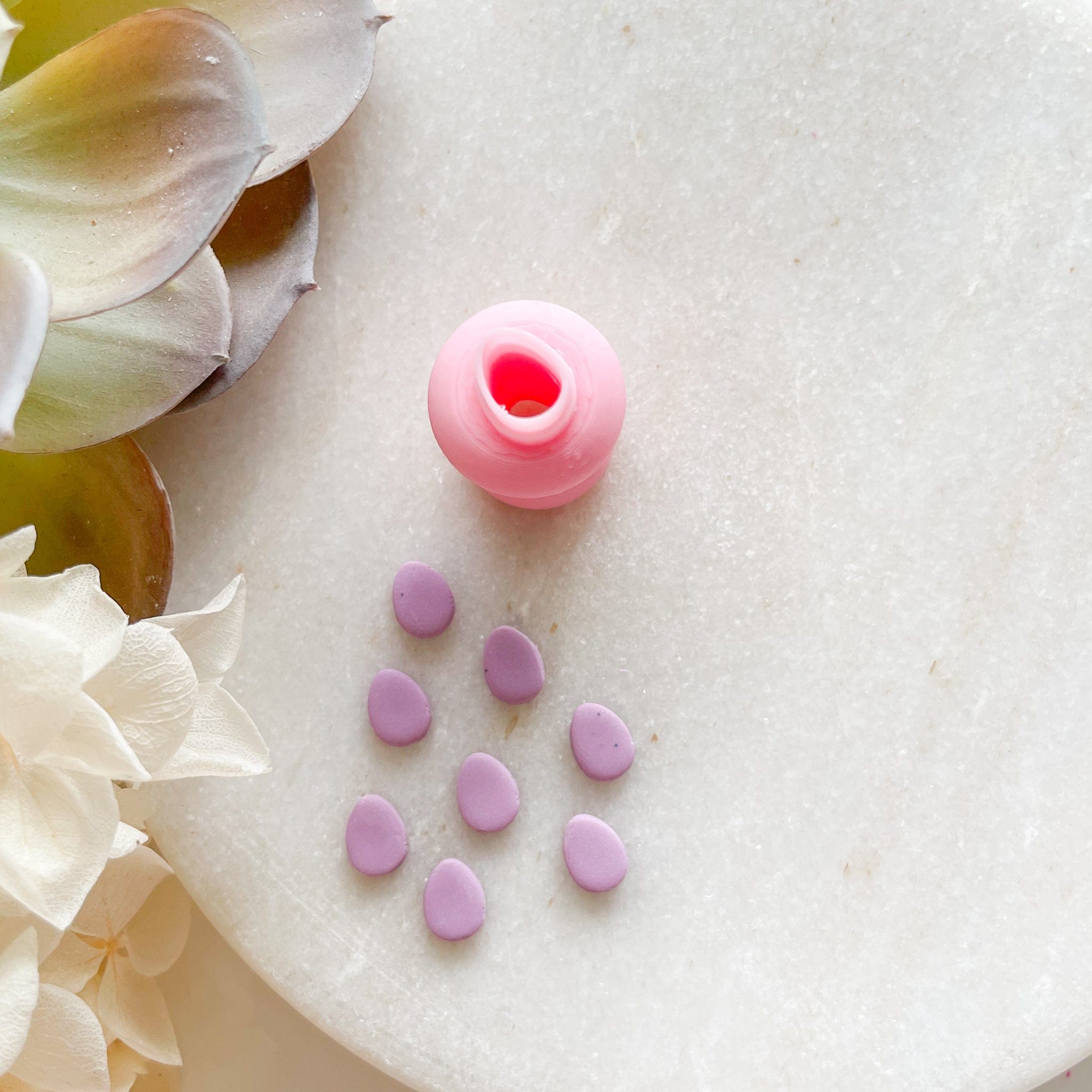 kitandco.com.au Cutter Egg  - Micro Cutter