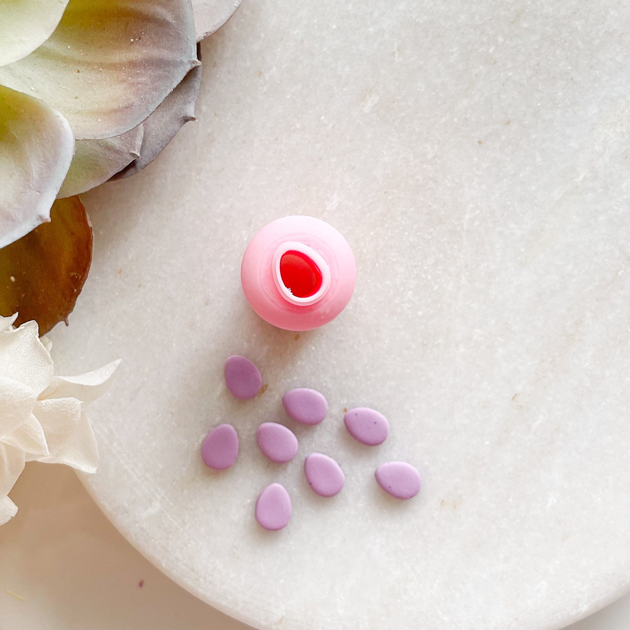 kitandco.com.au Cutter Egg  - Micro Cutter