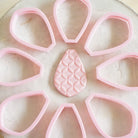 kitandco.com.au Cutter Elegant Teardrop