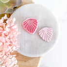 kitandco.com.au Cutter Fan Palm Cutter