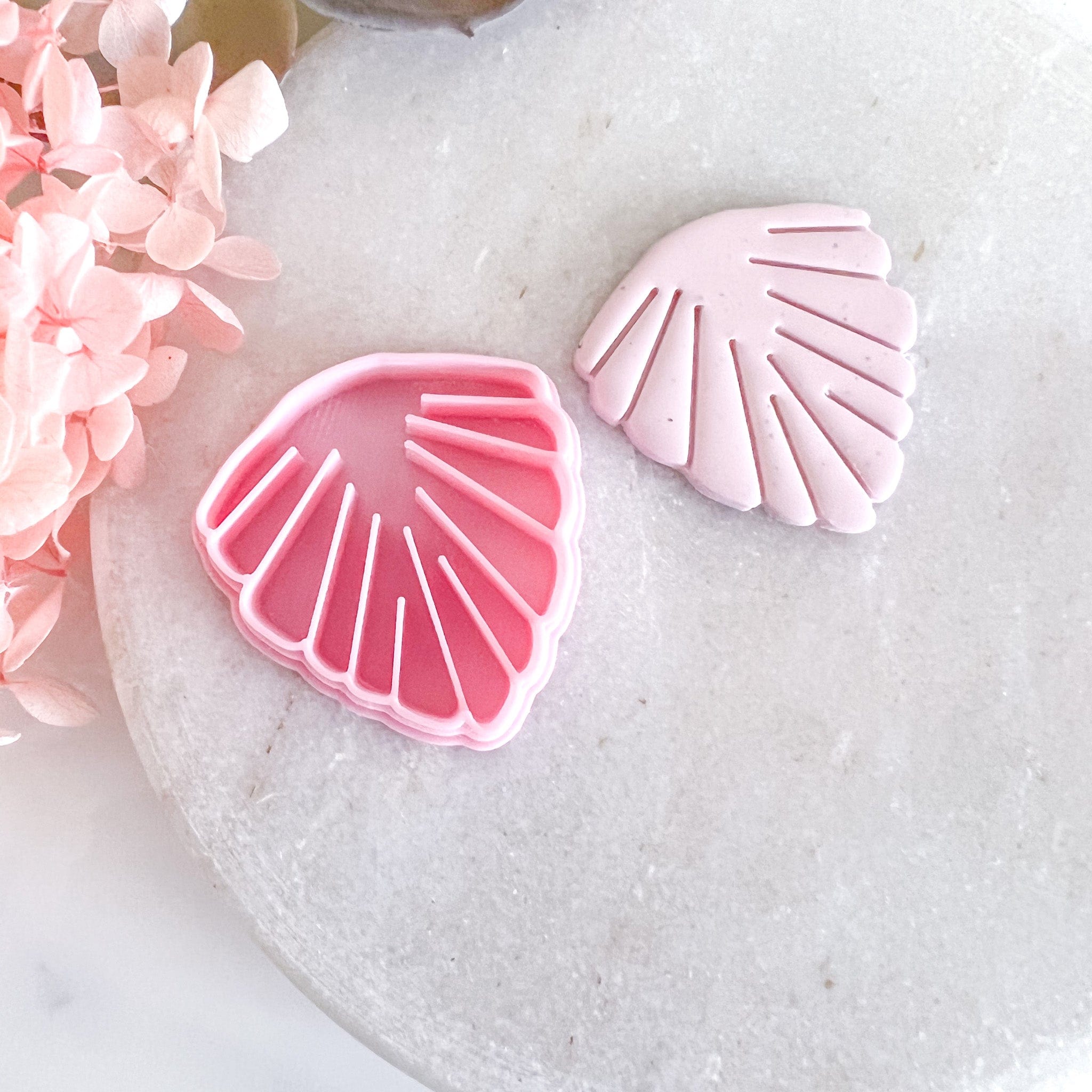 kitandco.com.au Cutter Fan Palm Cutter