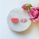 kitandco.com.au Cutter Five Petal Flower Cutter