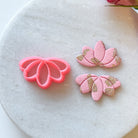 kitandco.com.au Cutter Five Petal Flower Cutter