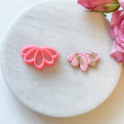 kitandco.com.au Cutter Five Petal Flower Cutter