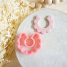 kitandco.com.au Cutter Floral Hoop Cutter