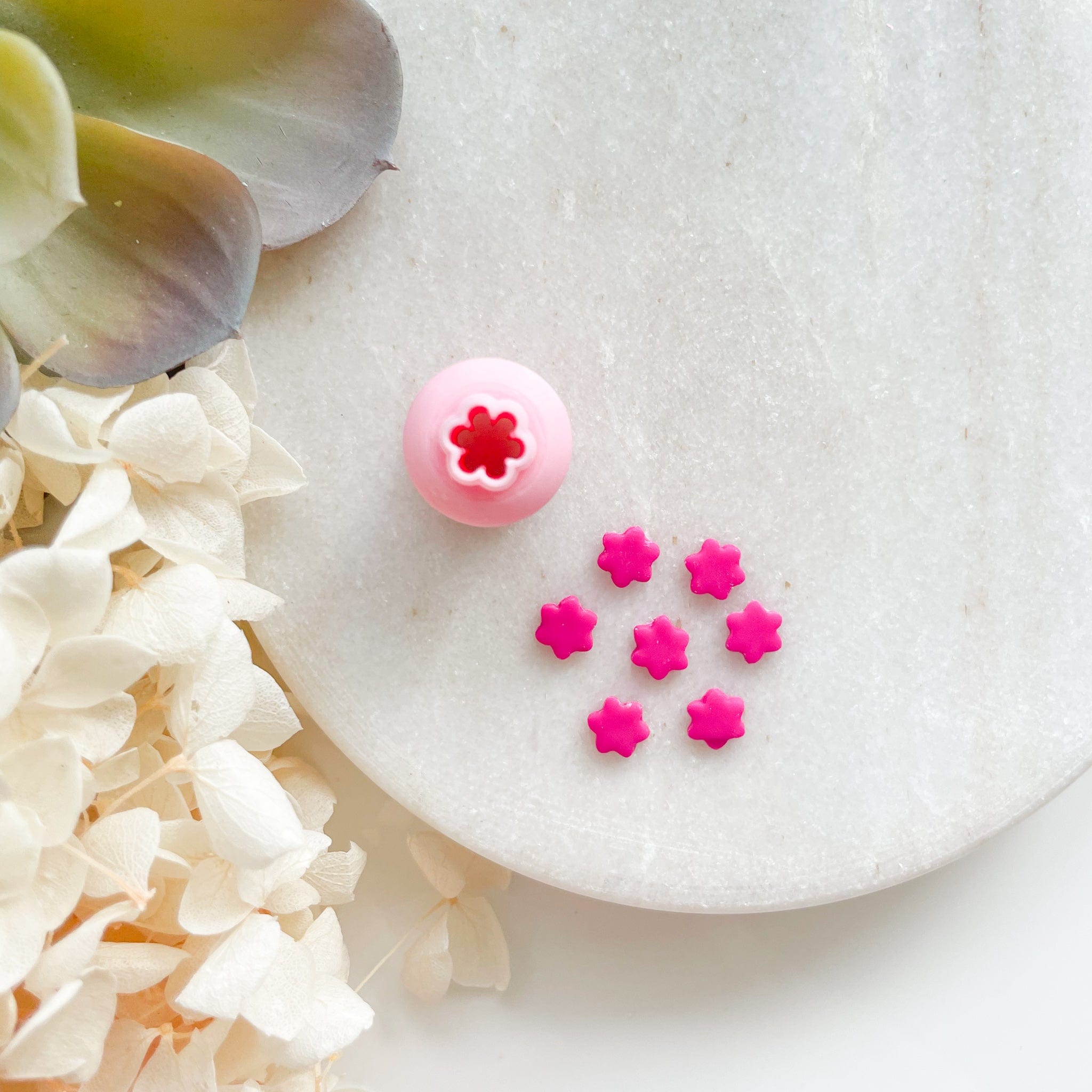 kitandco.com.au Cutter Flower 1 - Micro Cutter