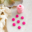 kitandco.com.au Cutter Flower 1 - Micro Cutter