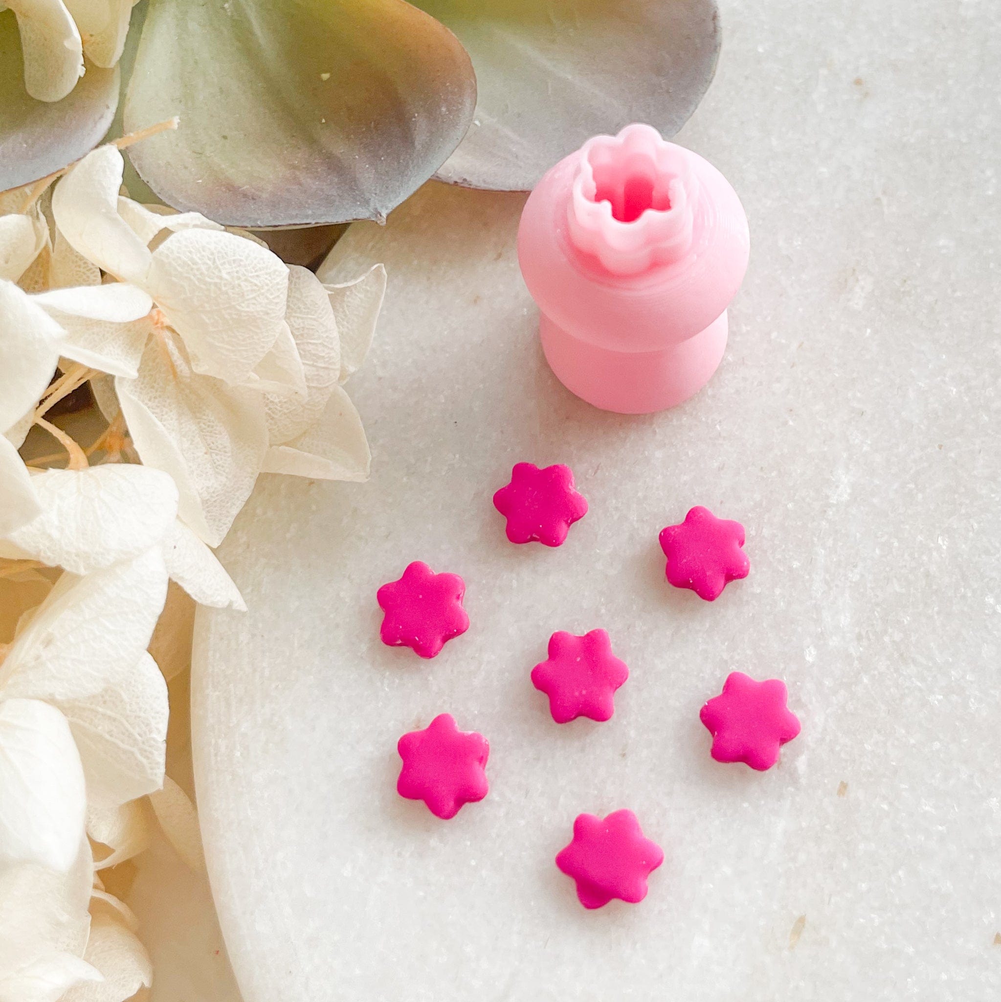 kitandco.com.au Cutter Flower 1 - Micro Cutter