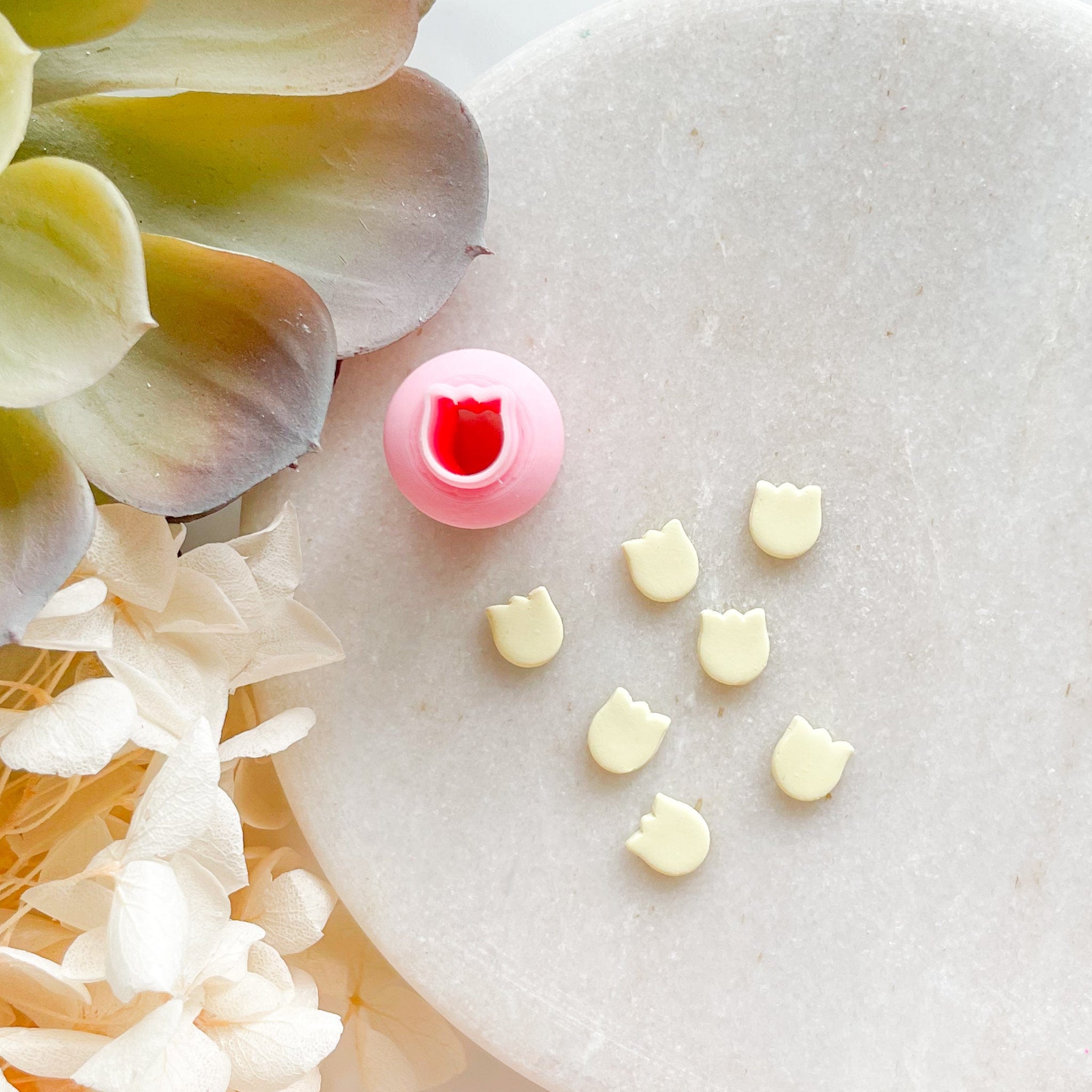 kitandco.com.au Cutter Flower 3 - Micro Cutter