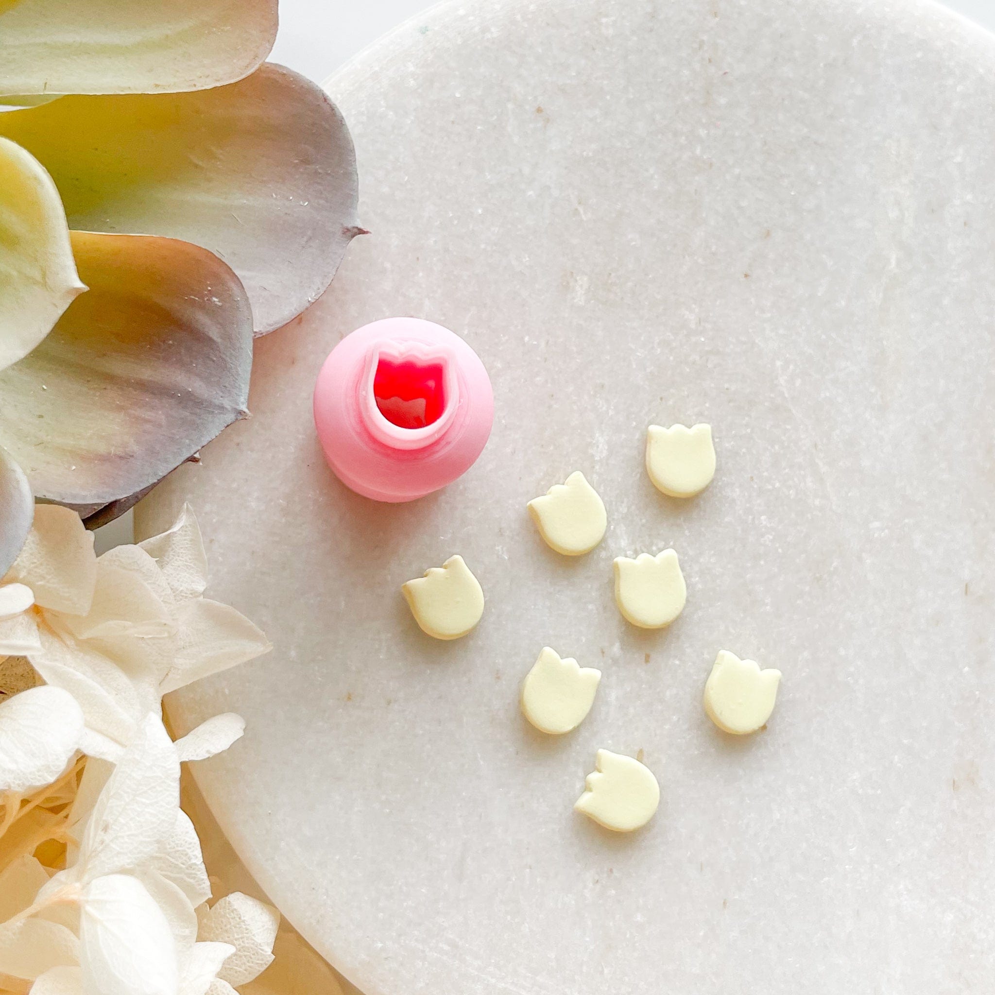 kitandco.com.au Cutter Flower 3 - Micro Cutter