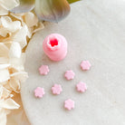 kitandco.com.au Cutter Flower 4 - Micro Cutter