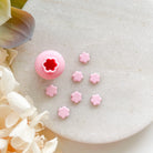 kitandco.com.au Cutter Flower 4 - Micro Cutter