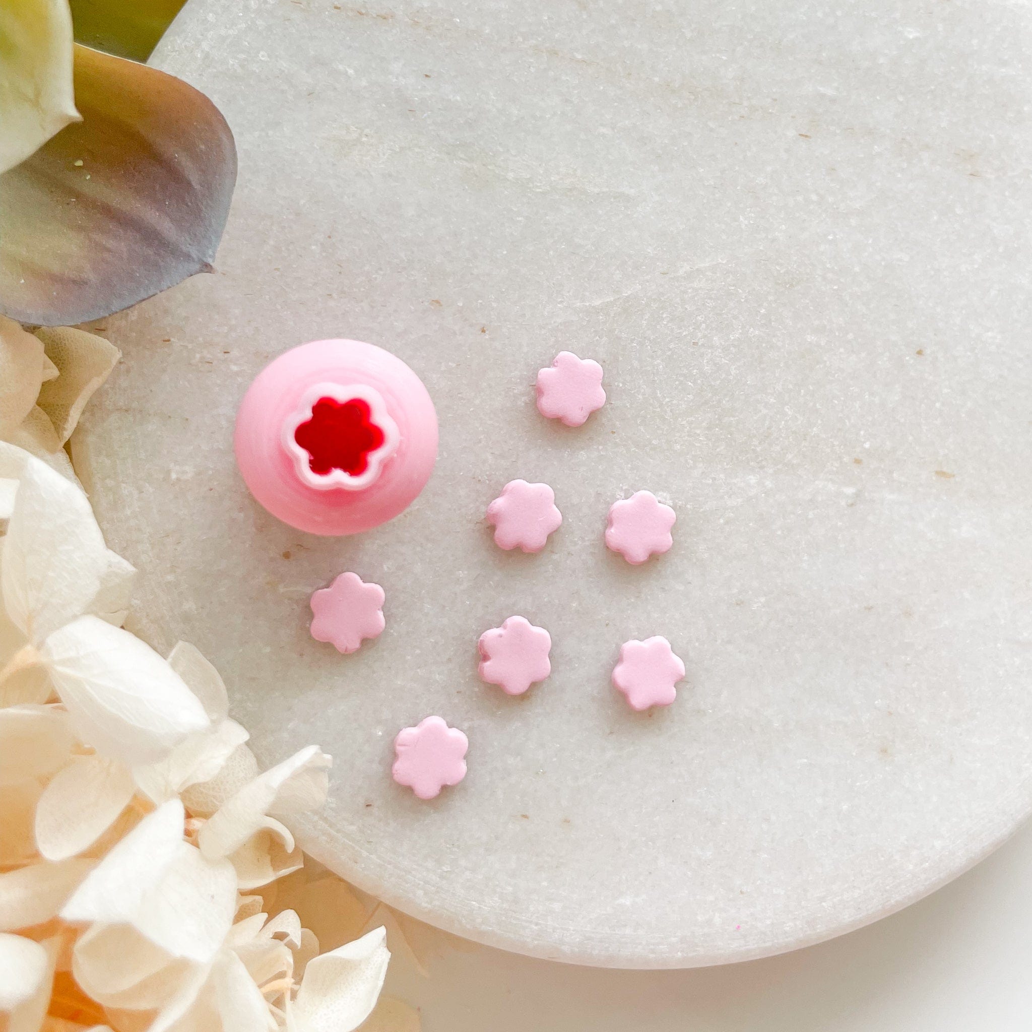 kitandco.com.au Cutter Flower 4 - Micro Cutter