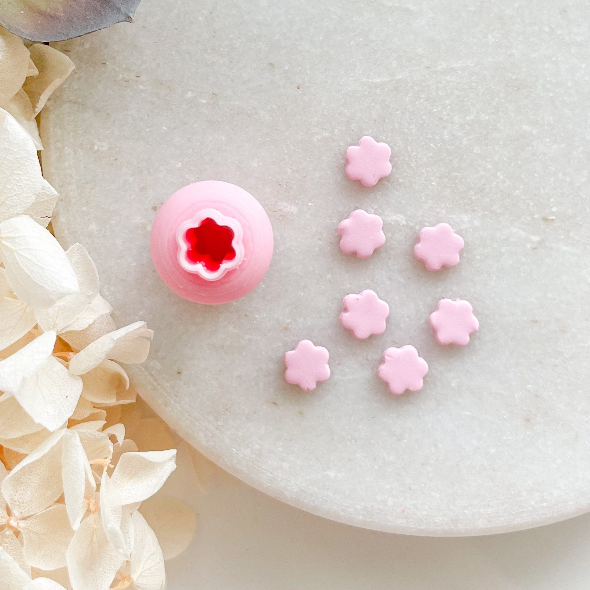 kitandco.com.au Cutter Flower 4 - Micro Cutter