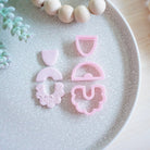 kitandco.com.au Cutter Frill Combo Set - Medium