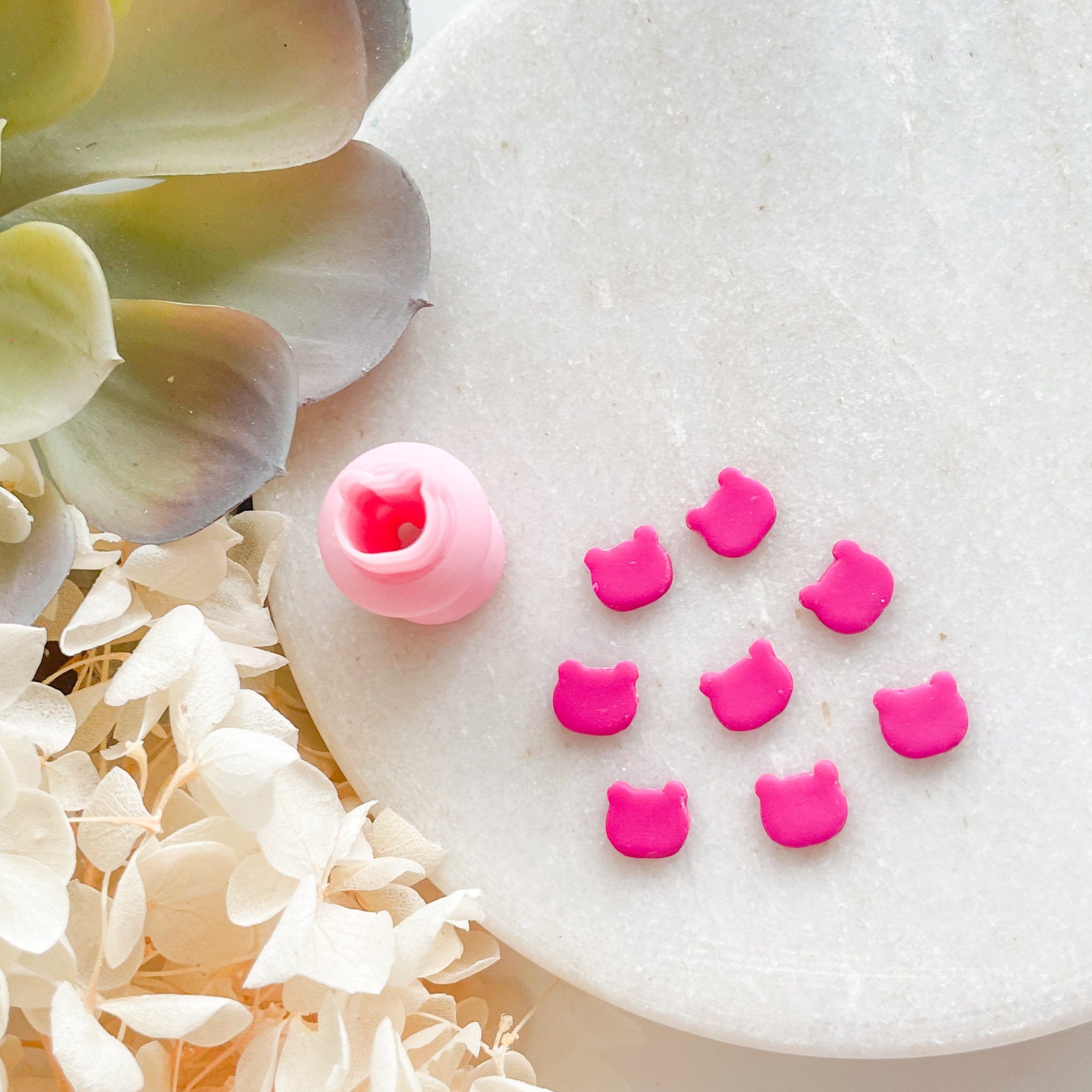 kitandco.com.au Cutter Frog - Micro Cutter