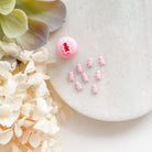 kitandco.com.au Cutter Gingerbread 1 - Micro Cutter