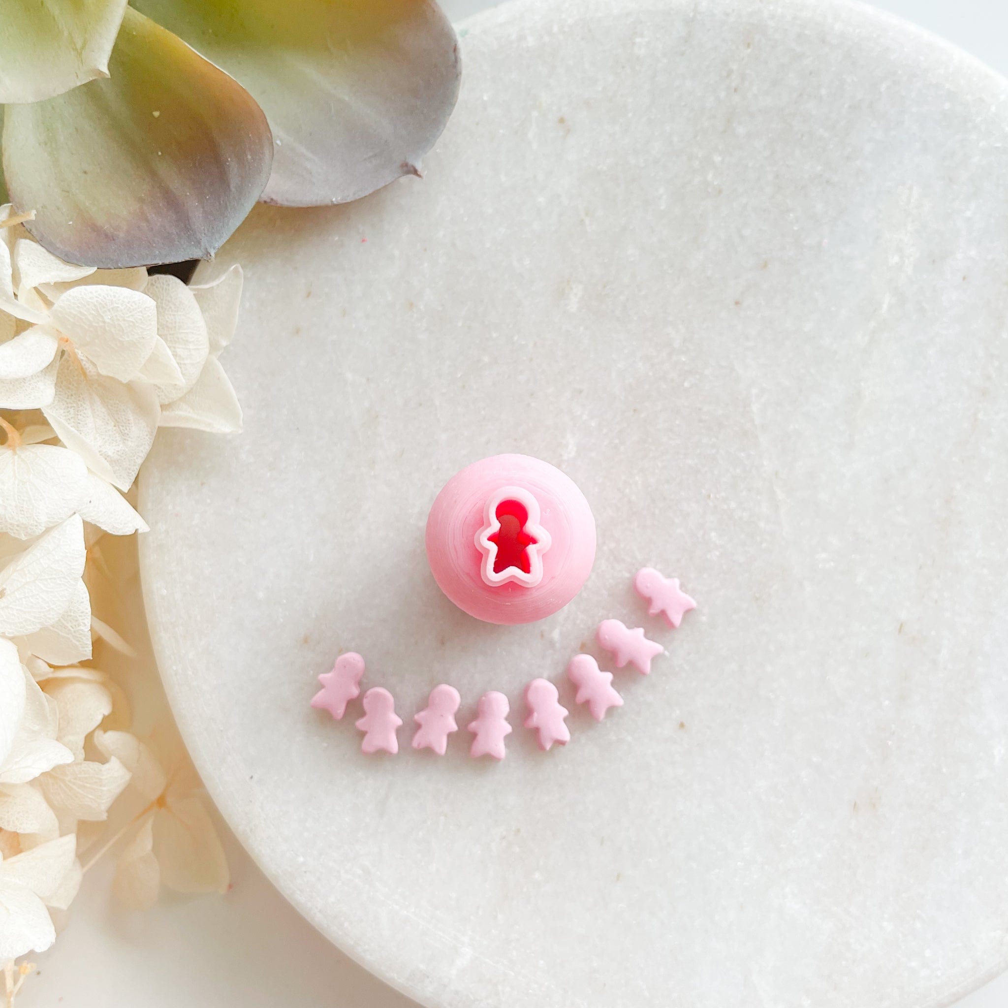 kitandco.com.au Cutter Gingerbread 1 - Micro Cutter