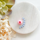 kitandco.com.au Cutter Gingerbread 2 - Micro Cutter