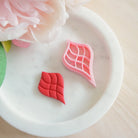 kitandco.com.au Cutter "Grace" Cutter