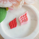 kitandco.com.au Cutter "Grace" Cutter