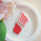 kitandco.com.au Cutter "Grace" Cutter