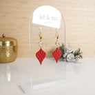 kitandco.com.au Cutter "Grace" Cutter