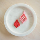 kitandco.com.au Cutter "Grace" Cutter