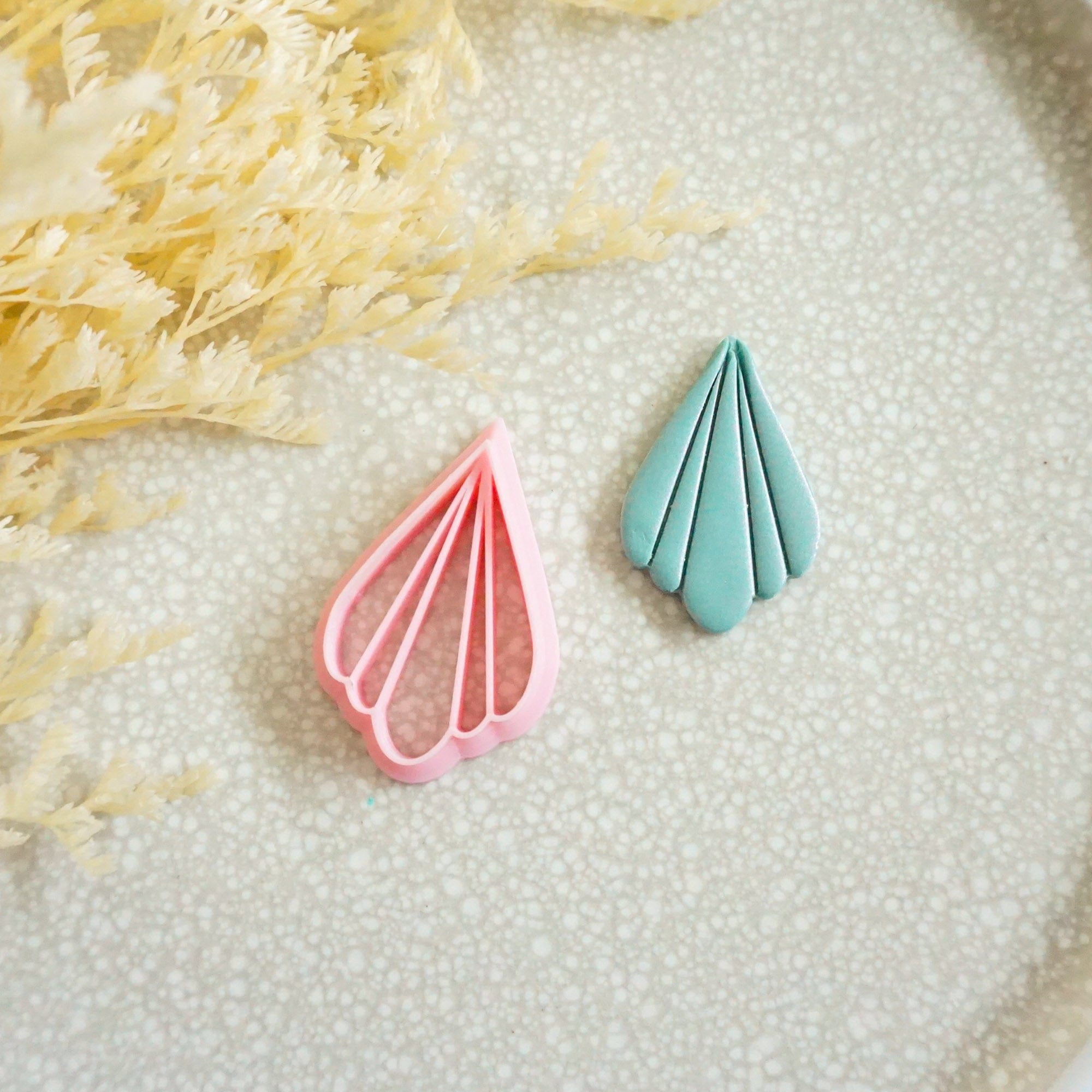 kitandco.com.au Cutter Graceful Dangle with Imprint