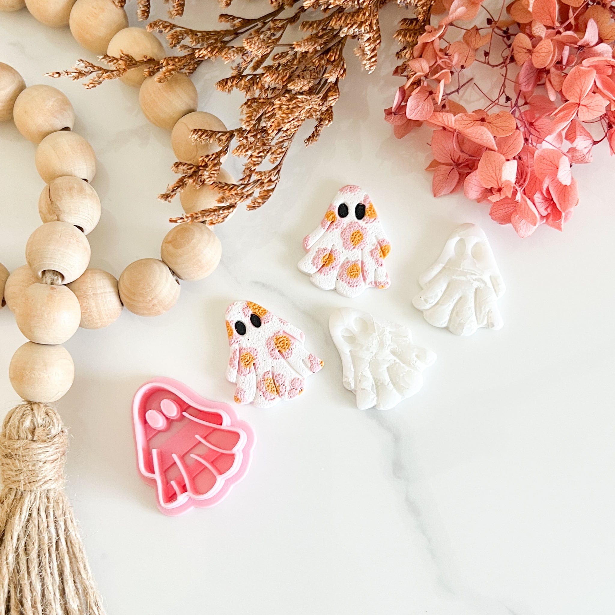 kitandco.com.au Cutter Groovy Ghost - LIMITED EDITION