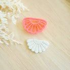 kitandco.com.au Cutter Half Daisy Cutter