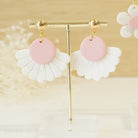 kitandco.com.au Cutter Half Daisy Cutter