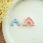 kitandco.com.au Cutter "Half Moroccan Window" - Clay Cutter