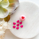 kitandco.com.au Cutter Heart  - Micro Cutter