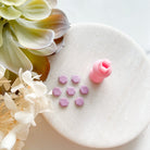 kitandco.com.au Cutter Hexagon  - Micro Cutter