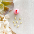 kitandco.com.au Cutter Ice cream cone - Micro Cutter