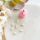 kitandco.com.au Cutter Ice cream cone - Micro Cutter