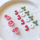 kitandco.com.au Cutter JOY Cutter Set (3pc)