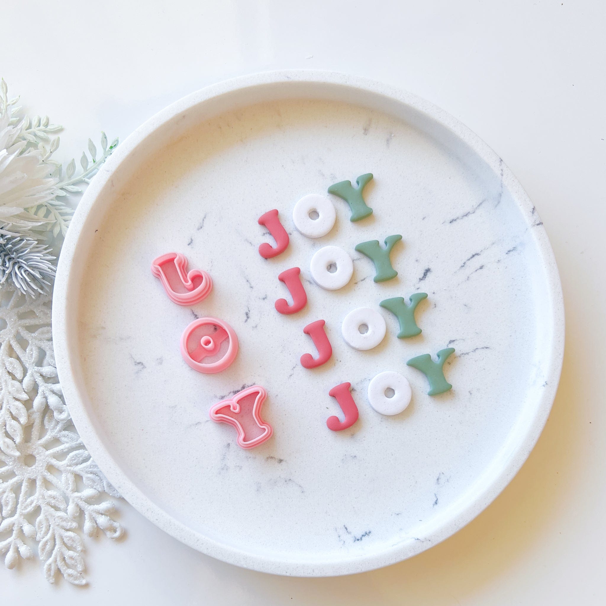 kitandco.com.au Cutter JOY Cutter Set (3pc)