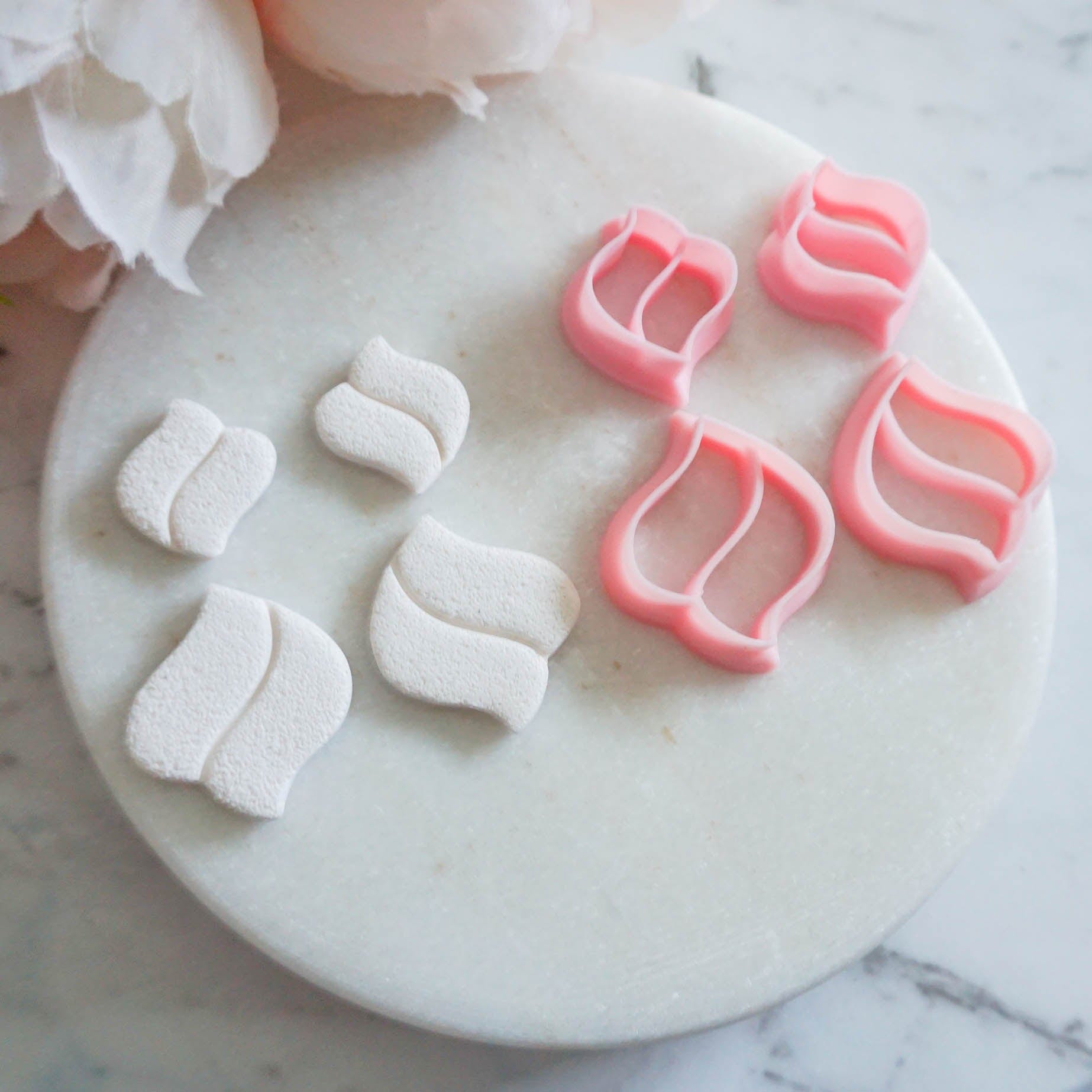 kitandco.com.au Cutter "Kaley"Cutter Sets - Choose Size