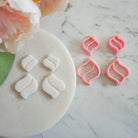 kitandco.com.au Cutter "Kaley"Cutter Sets - Choose Size