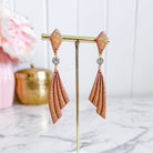 kitandco.com.au Cutter Kirra Set (3 pcs)