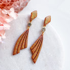 kitandco.com.au Cutter Kirra Set (3 pcs)