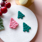 kitandco.com.au Cutter Large Soft Christmas Tree