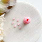 kitandco.com.au Cutter Leaf 1  - Micro Cutter