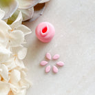 kitandco.com.au Cutter Leaf 1  - Micro Cutter